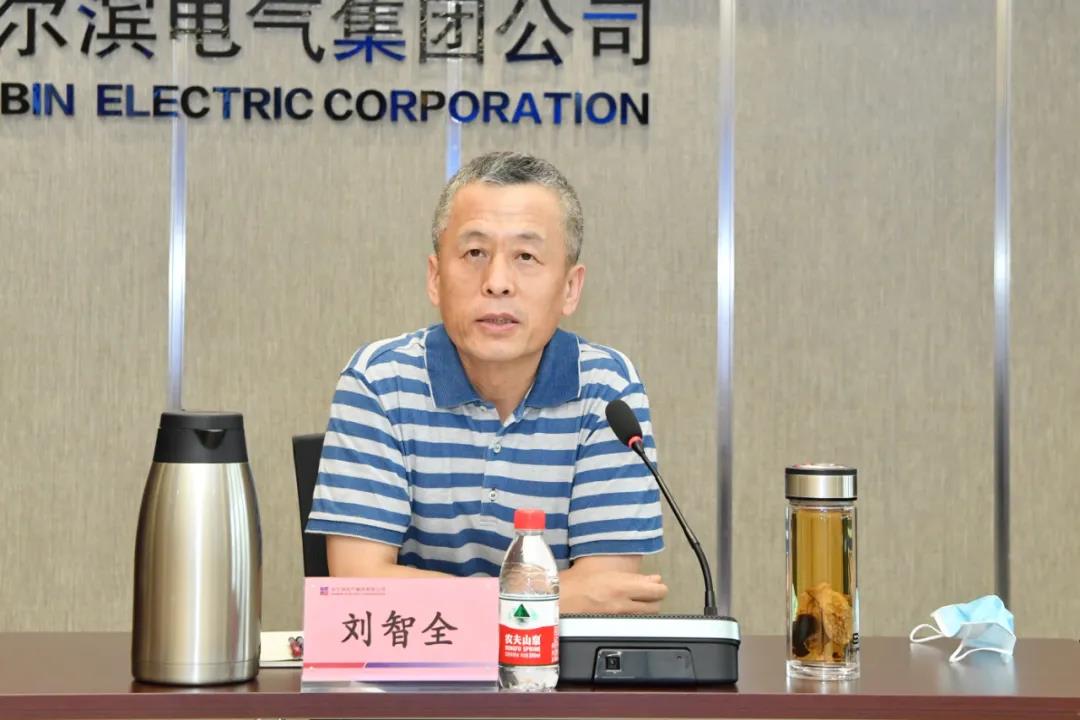 Z6·尊龙凯时「中国区」官方网站