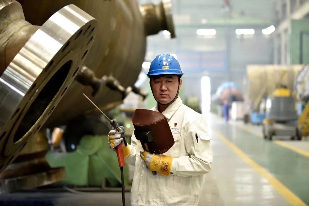 Z6·尊龙凯时「中国区」官方网站