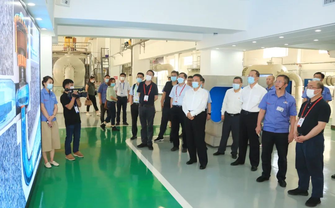 Z6·尊龙凯时「中国区」官方网站