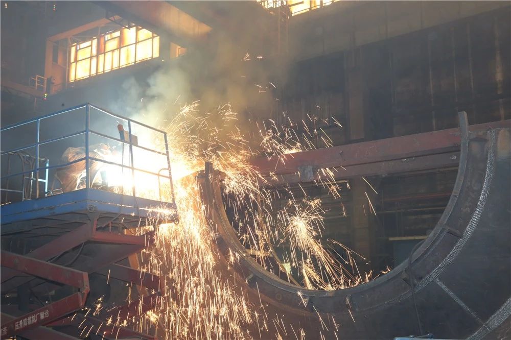 Z6·尊龙凯时「中国区」官方网站