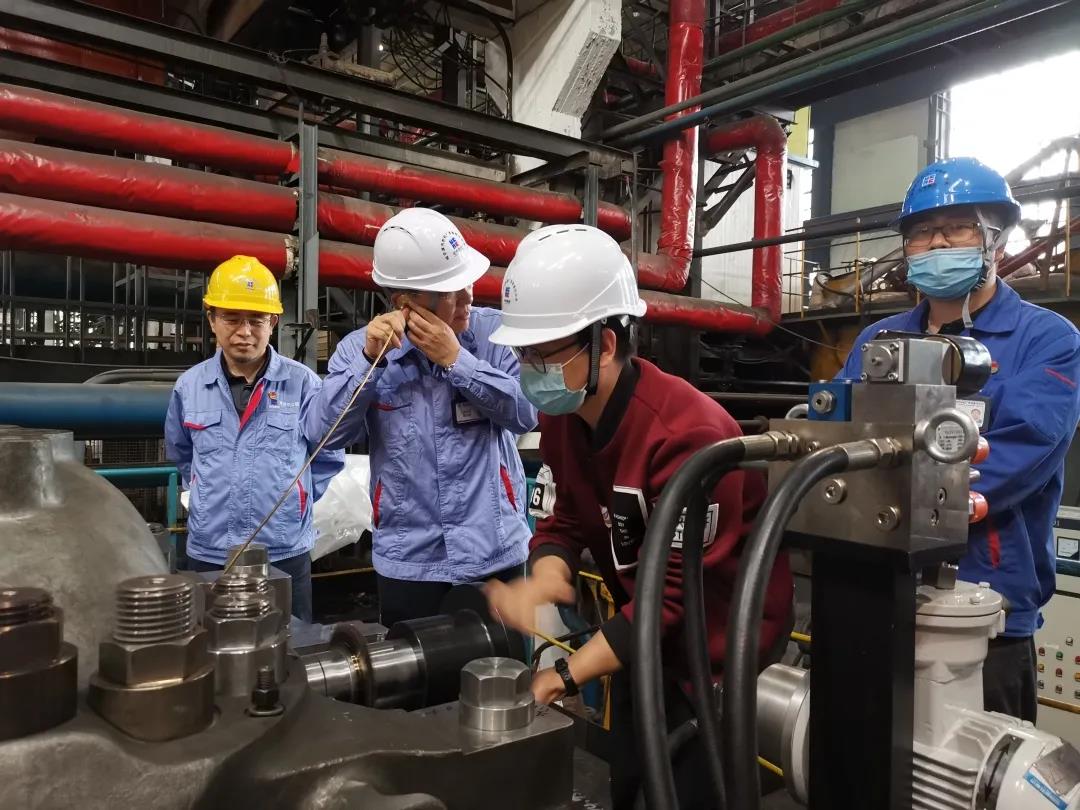 Z6·尊龙凯时「中国区」官方网站