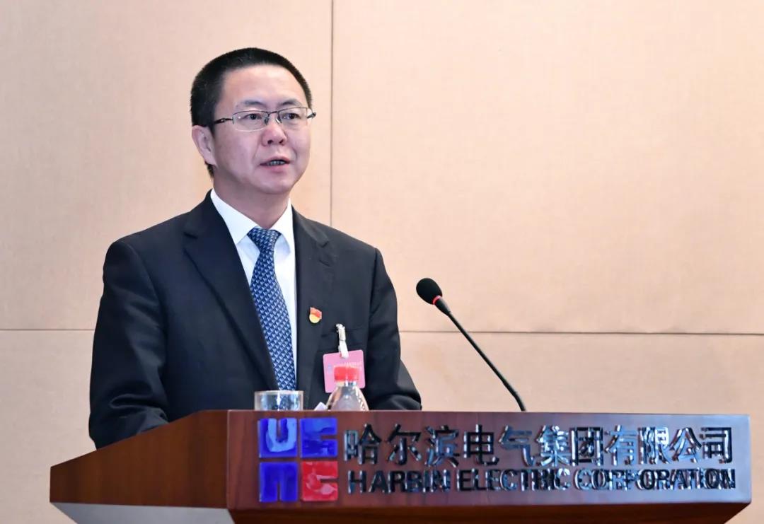 Z6·尊龙凯时「中国区」官方网站