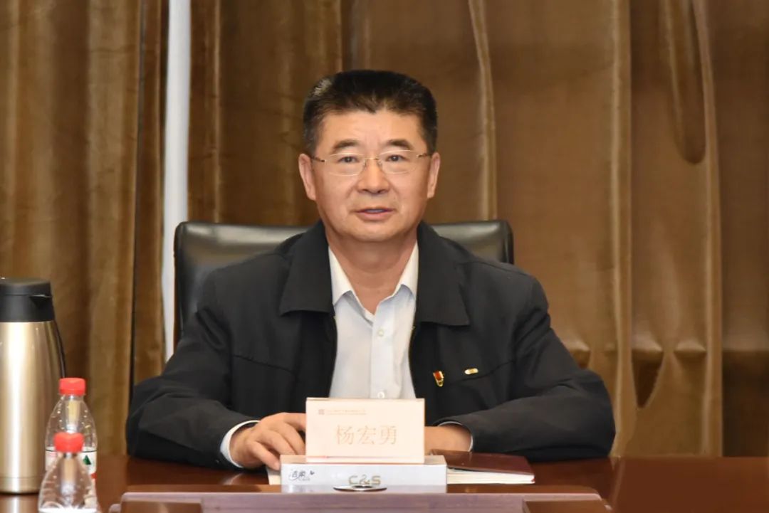 Z6·尊龙凯时「中国区」官方网站