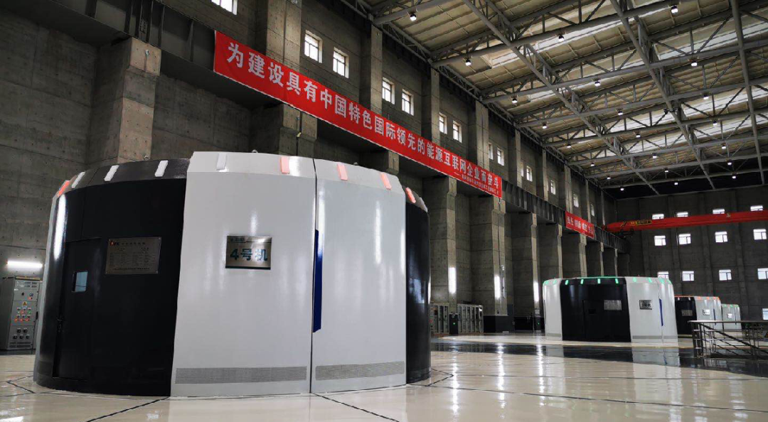 Z6·尊龙凯时「中国区」官方网站