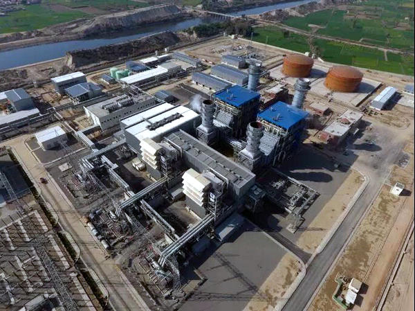 Z6·尊龙凯时「中国区」官方网站