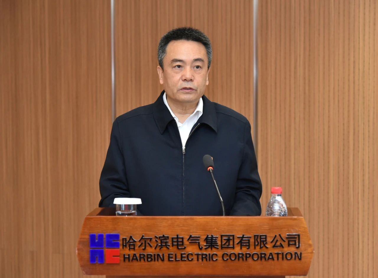 Z6·尊龙凯时「中国区」官方网站