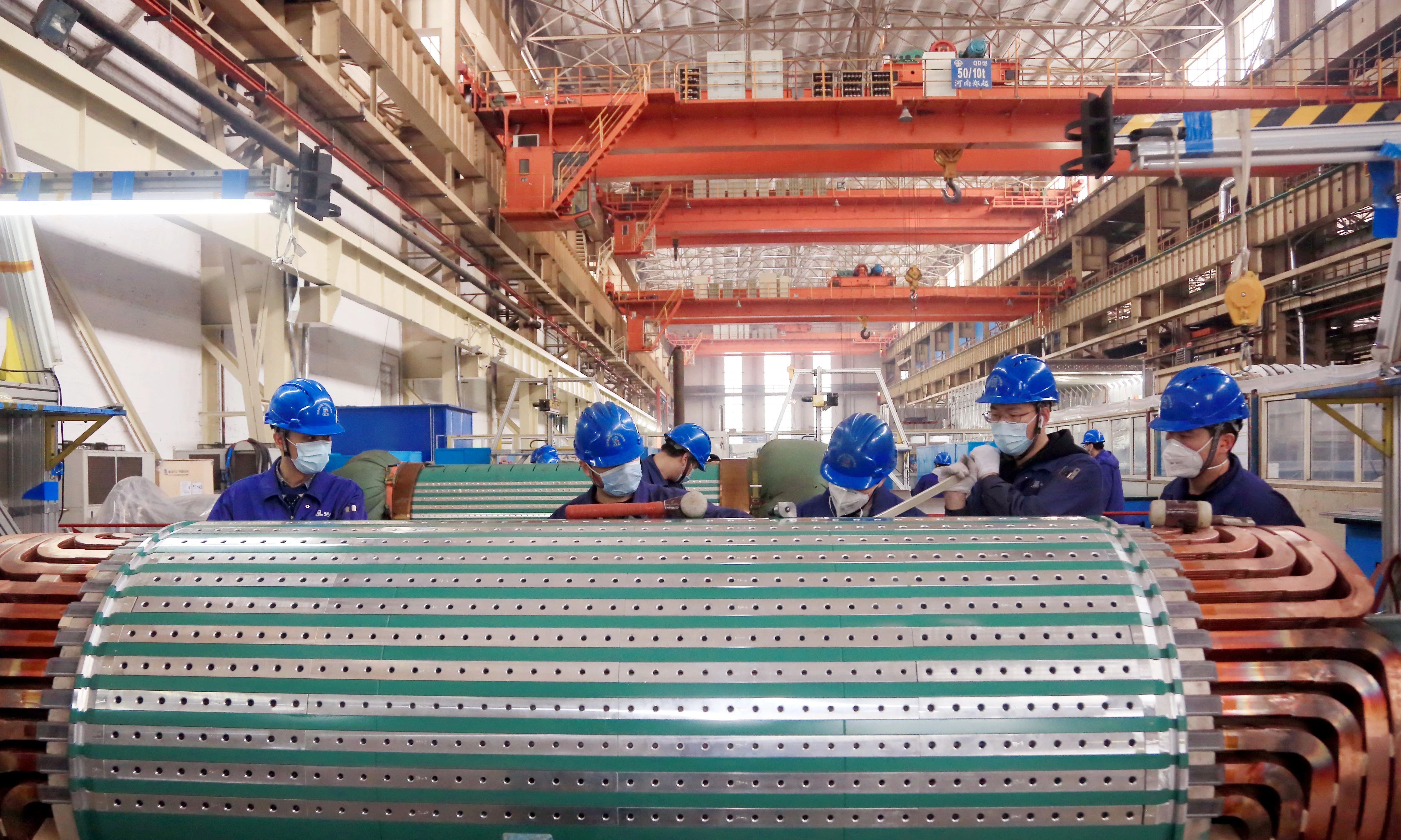 Z6·尊龙凯时「中国区」官方网站