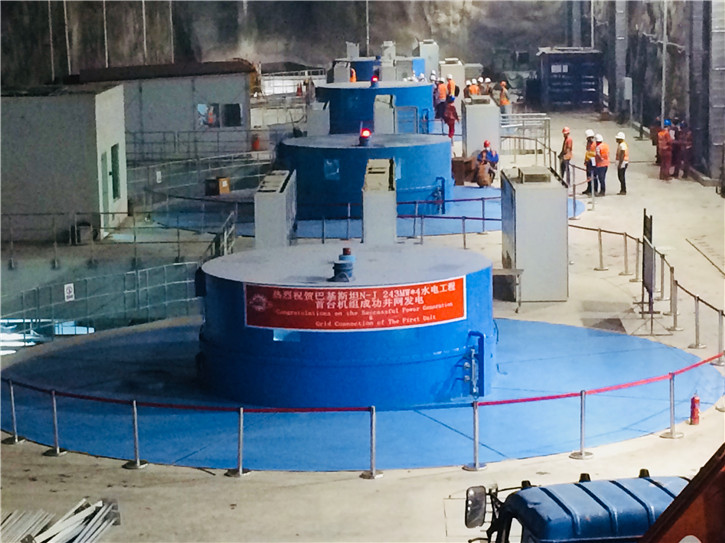 Z6·尊龙凯时「中国区」官方网站