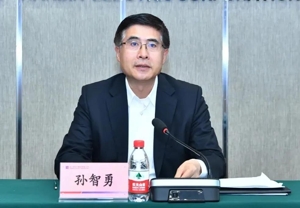 Z6·尊龙凯时「中国区」官方网站