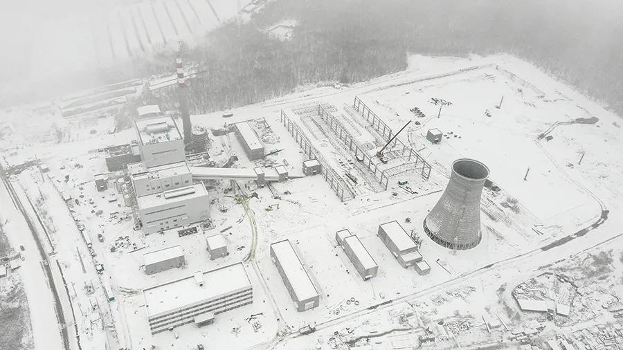 Z6·尊龙凯时「中国区」官方网站