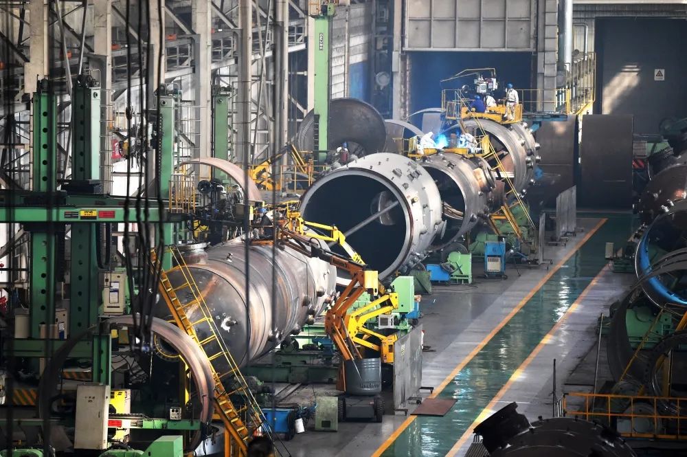 Z6·尊龙凯时「中国区」官方网站