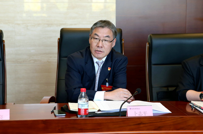 Z6·尊龙凯时「中国区」官方网站